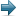 Blue Right Arrow
