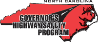 NC Governor's Highway Safety Program