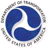 Federal Highway Administration logo