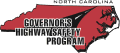 Governor's Highway Safety Program logo