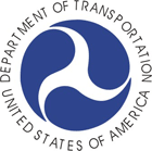 Federal Highway Administration logo