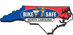 Bike Safe North Carolina