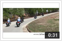 BikeSafe NC Video