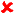 Required Mark
