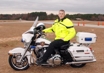 BikeSafe gallery cover