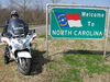 Site Coordinator: Ofc. R. Bruce Smith