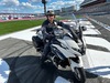 Site Coordinator: Ofc. Christopher Santiago