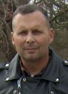 Site Coordinator: Ofc. Frank Kienast