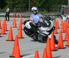 Regional Coordinator: Ofc. Nick Piatek