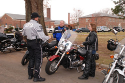BikeSafe gallery cover