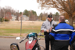 BikeSafe gallery cover