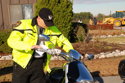 BikeSafe gallery cover