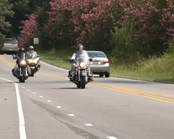 BikeSafe gallery cover