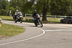 BikeSafe gallery cover