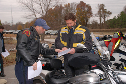BikeSafe gallery cover