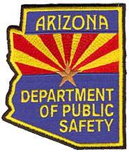 Trp. Arthur Avitia