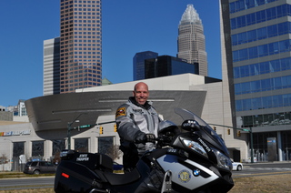 Trp. Mark  Coyle