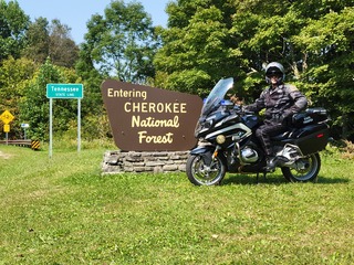 Sgt. Michael Loukos