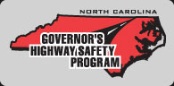 Governor's Highway Safety Program