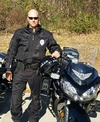 Site Coordinator: Ofc. Paul Spicer