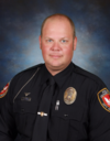 Site Coordinator: Cpl. Scott Bell