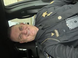 Sgt. Brian Mcmillan