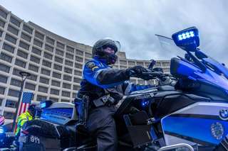 Cpl. Scott Bramley